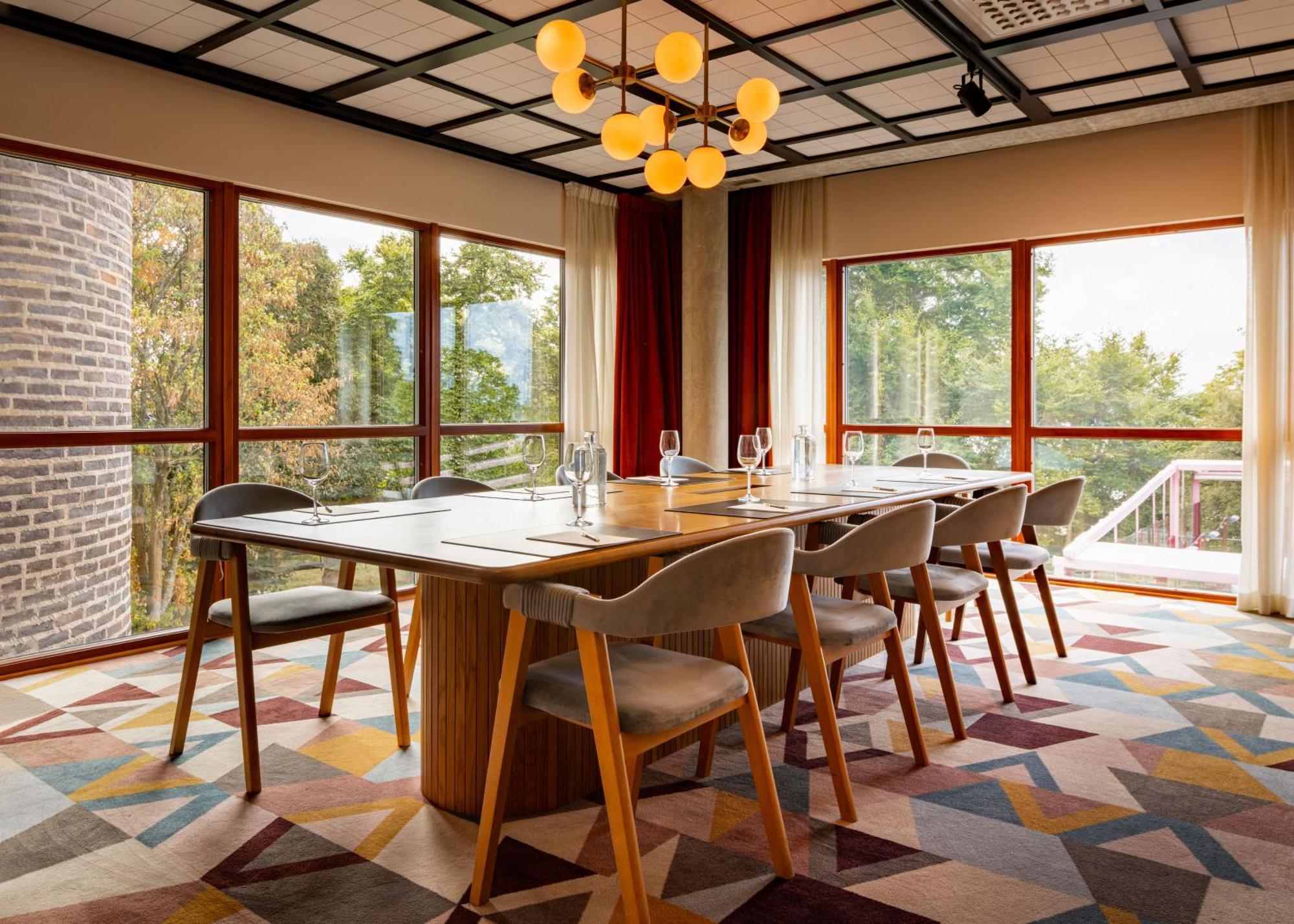 Ellery Beach House Lidingö Extérieur photo