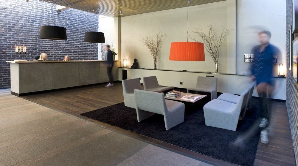 Ellery Beach House Lidingö Extérieur photo