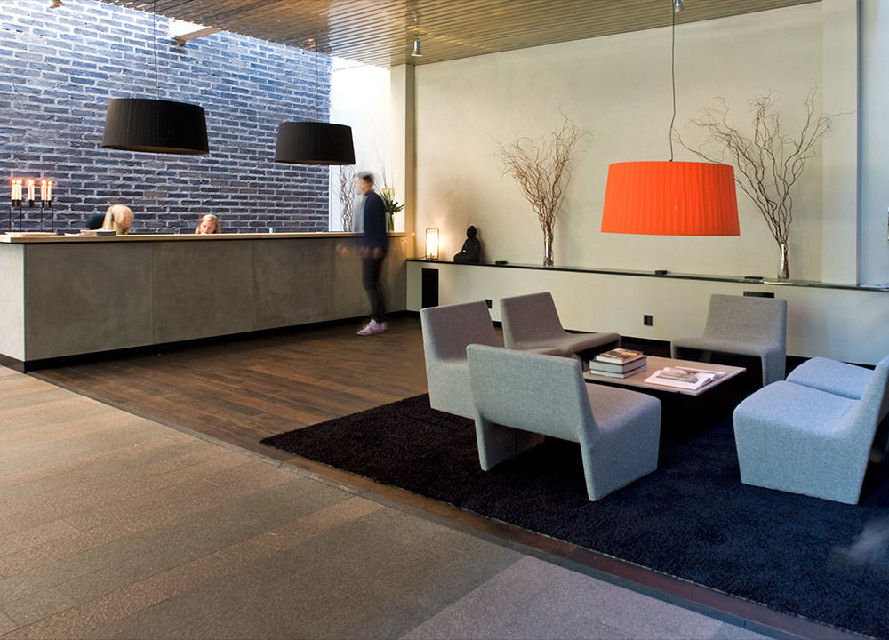 Ellery Beach House Lidingö Extérieur photo