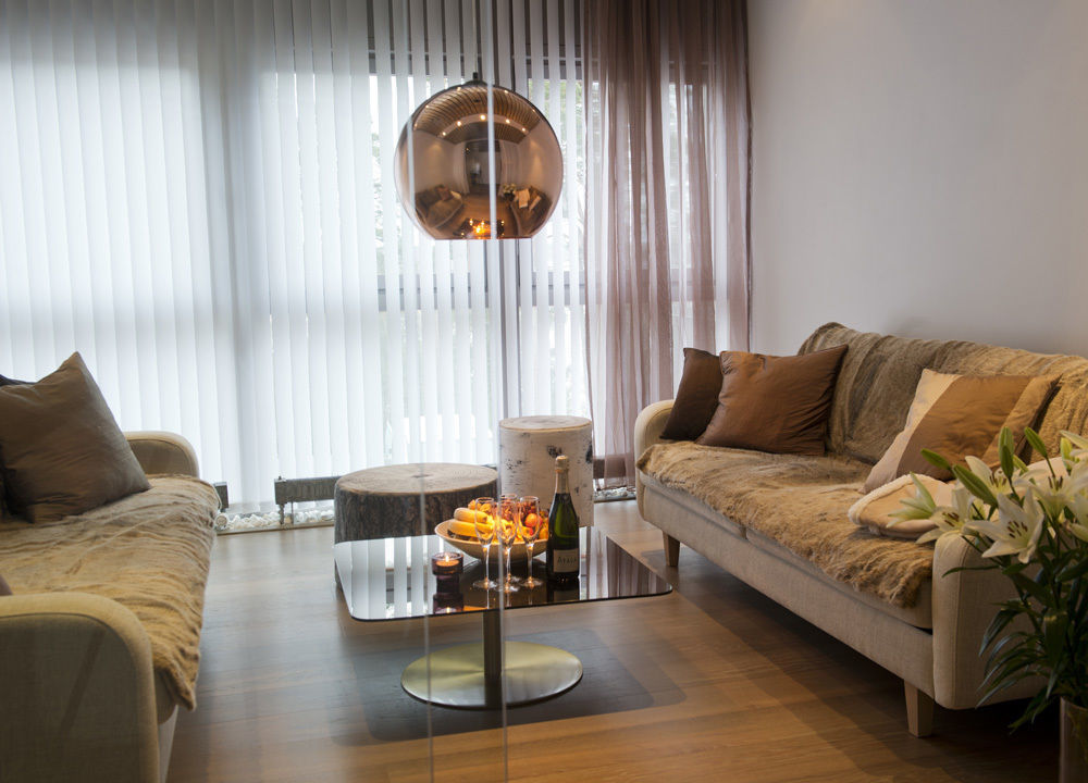 Ellery Beach House Lidingö Extérieur photo