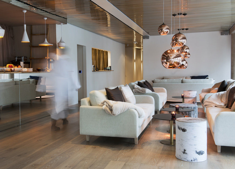 Ellery Beach House Lidingö Extérieur photo